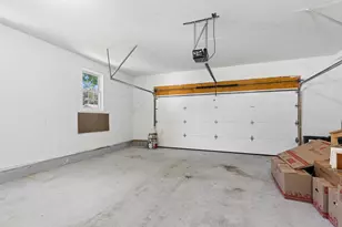12 Fieldstone Dr, Lyman, ME 04002 - Photo 32