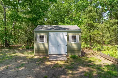 12 Fieldstone Drive, Lyman, ME 04002 - Photo 36
