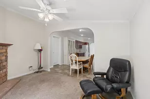 12 Fieldstone Dr, Lyman, ME 04002 - Photo 22