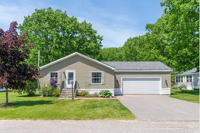 12 Fieldstone Drive, Lyman, ME 04002 - Photo 1