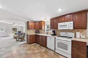 12 Fieldstone Dr, Lyman, ME 04002 - Photo 14