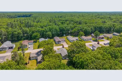 12 Fieldstone Drive, Lyman, ME 04002 - Photo 42