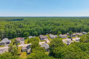 12 Fieldstone Dr, Lyman, ME 04002 - Photo 42