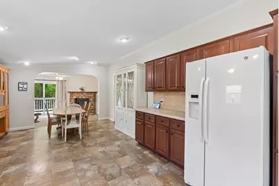12 Fieldstone Drive, Lyman, ME 04002 - Photo 16