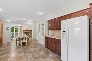 12 Fieldstone Dr, Lyman, ME 04002 - Photo 16