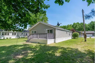 12 Fieldstone Drive, Lyman, ME 04002 - Photo 4