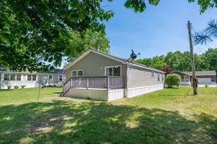 12 Fieldstone Dr, Lyman, ME 04002 - Photo 4