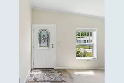 12 Fieldstone Drive, Lyman, ME 04002 - Photo 6