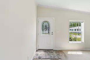 12 Fieldstone Dr, Lyman, ME 04002 - Photo 6
