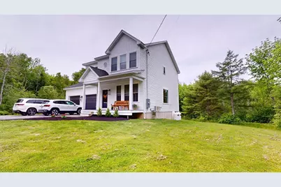 20 Emerald Drive, Hampden, ME 04444 - Photo 62