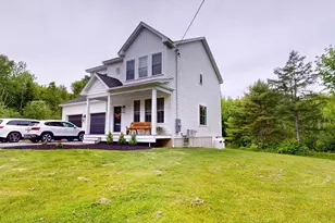 20 Emerald Dr, Hampden, ME 04444 - Photo 62