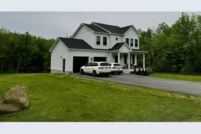 20 Emerald Drive, Hampden, ME 04444 - Photo 64