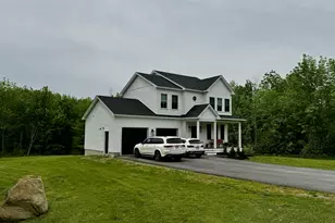 20 Emerald Dr, Hampden, ME 04444 - Photo 64