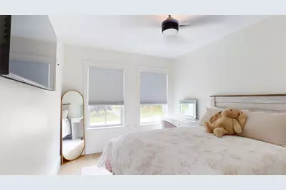 20 Emerald Drive, Hampden, ME 04444 - Photo 34