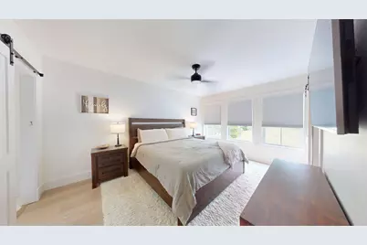 20 Emerald Drive, Hampden, ME 04444 - Photo 46