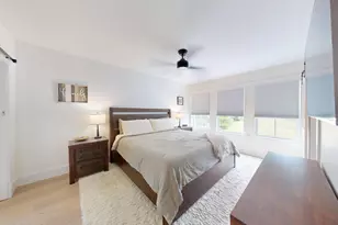 20 Emerald Dr, Hampden, ME 04444 - Photo 46