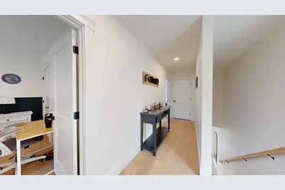 20 Emerald Drive, Hampden, ME 04444 - Photo 44