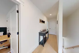 20 Emerald Dr, Hampden, ME 04444 - Photo 44