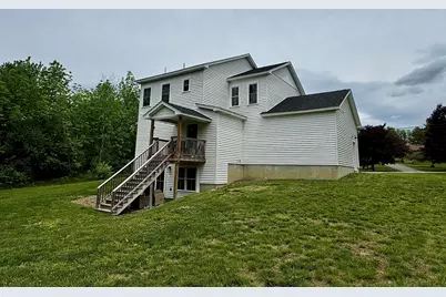 20 Emerald Drive, Hampden, ME 04444 - Photo 6