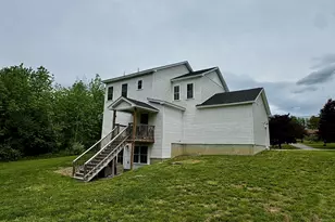 20 Emerald Dr, Hampden, ME 04444 - Photo 6