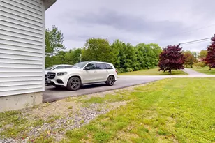 20 Emerald Dr, Hampden, ME 04444 - Photo 60