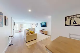 20 Emerald Dr, Hampden, ME 04444 - Photo 22