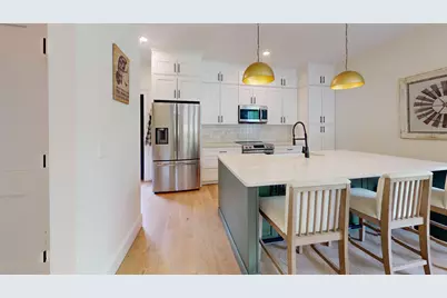 20 Emerald Drive, Hampden, ME 04444 - Photo 12