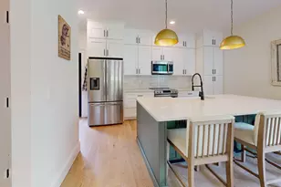 20 Emerald Dr, Hampden, ME 04444 - Photo 12
