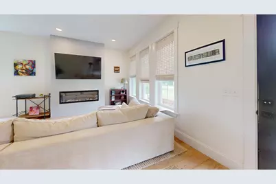 20 Emerald Drive, Hampden, ME 04444 - Photo 8