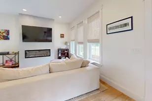 20 Emerald Dr, Hampden, ME 04444 - Photo 8