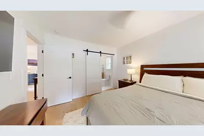 20 Emerald Drive, Hampden, ME 04444 - Photo 52