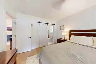 20 Emerald Dr, Hampden, ME 04444 - Photo 52