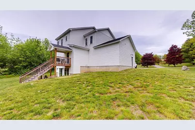 20 Emerald Drive, Hampden, ME 04444 - Photo 58