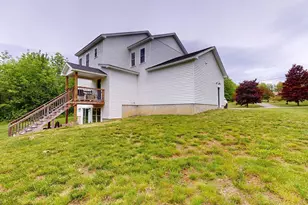 20 Emerald Dr, Hampden, ME 04444 - Photo 58