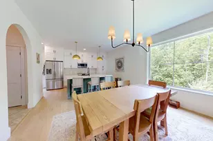 20 Emerald Dr, Hampden, ME 04444 - Photo 10
