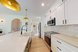 20 Emerald Dr, Hampden, ME 04444 - Photo 14
