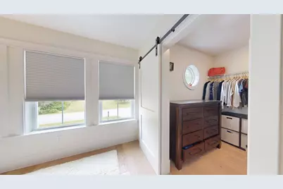 20 Emerald Drive, Hampden, ME 04444 - Photo 50