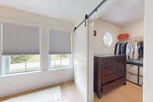 20 Emerald Dr, Hampden, ME 04444 - Photo 50