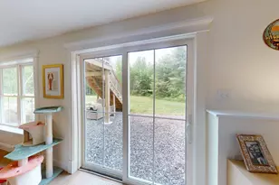 20 Emerald Dr, Hampden, ME 04444 - Photo 26