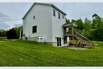 20 Emerald Drive, Hampden, ME 04444 - Photo 4