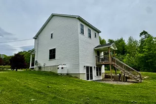 20 Emerald Dr, Hampden, ME 04444 - Photo 4