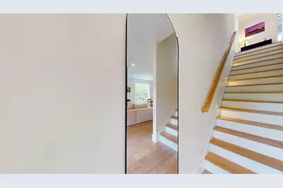 20 Emerald Drive, Hampden, ME 04444 - Photo 28