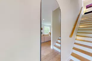 20 Emerald Dr, Hampden, ME 04444 - Photo 28