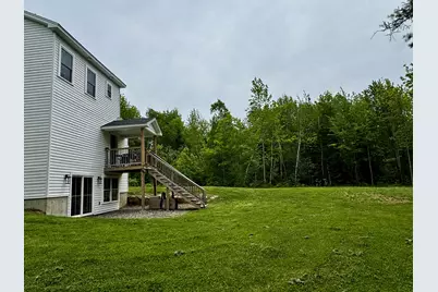 20 Emerald Drive, Hampden, ME 04444 - Photo 66