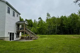 20 Emerald Dr, Hampden, ME 04444 - Photo 66