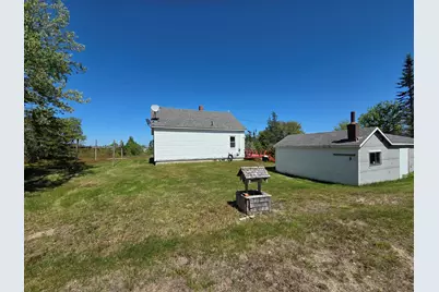 17 Cranberry Point Road, Gouldsboro, ME 04607 - Photo 22