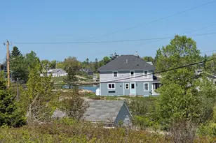 17 Cranberry Point Rd, Gouldsboro, ME 04607 - Photo 16