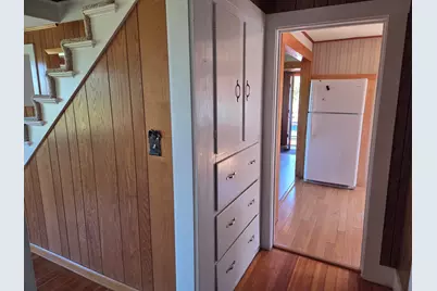 17 Cranberry Point Road, Gouldsboro, ME 04607 - Photo 14