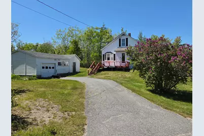 17 Cranberry Point Road, Gouldsboro, ME 04607 - Photo 2