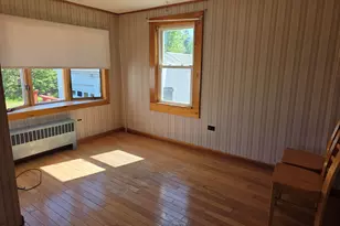 17 Cranberry Point Rd, Gouldsboro, ME 04607 - Photo 8